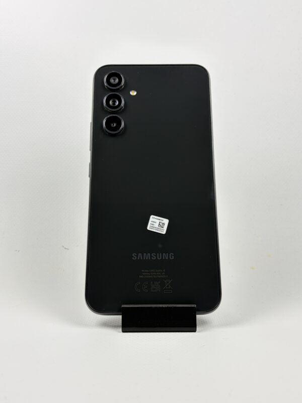 Refurbished Samsung Galaxy A54 256GB