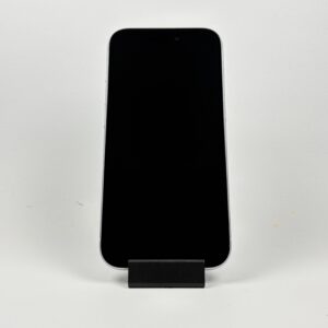 Refurbished iPhone 15 128GB - Afbeelding 3