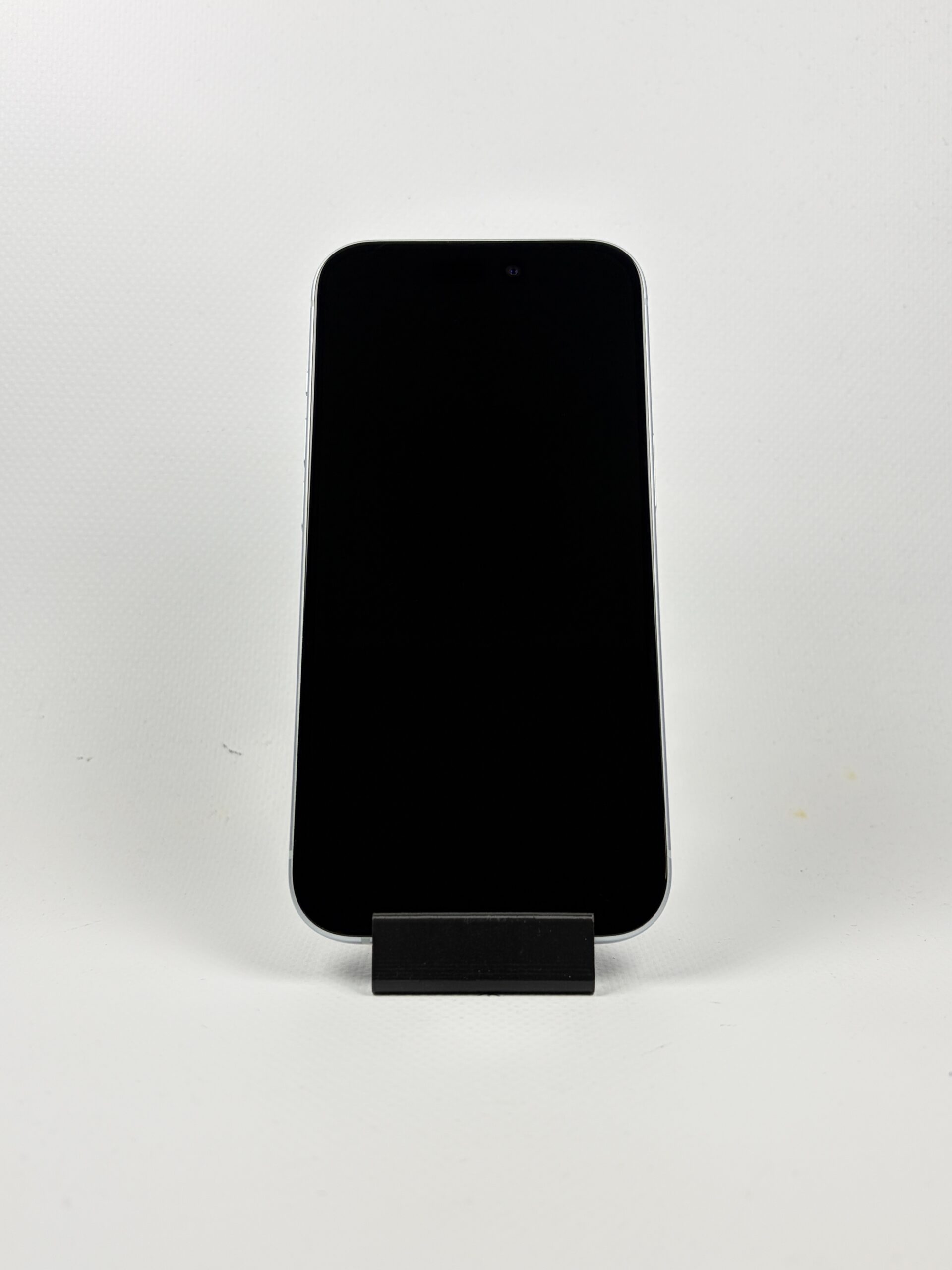 Refurbished iPhone 15 128GB - Afbeelding 3