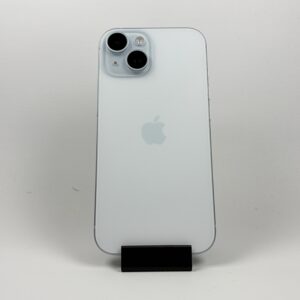 Refurbished iPhone 15 128GB - Afbeelding 5