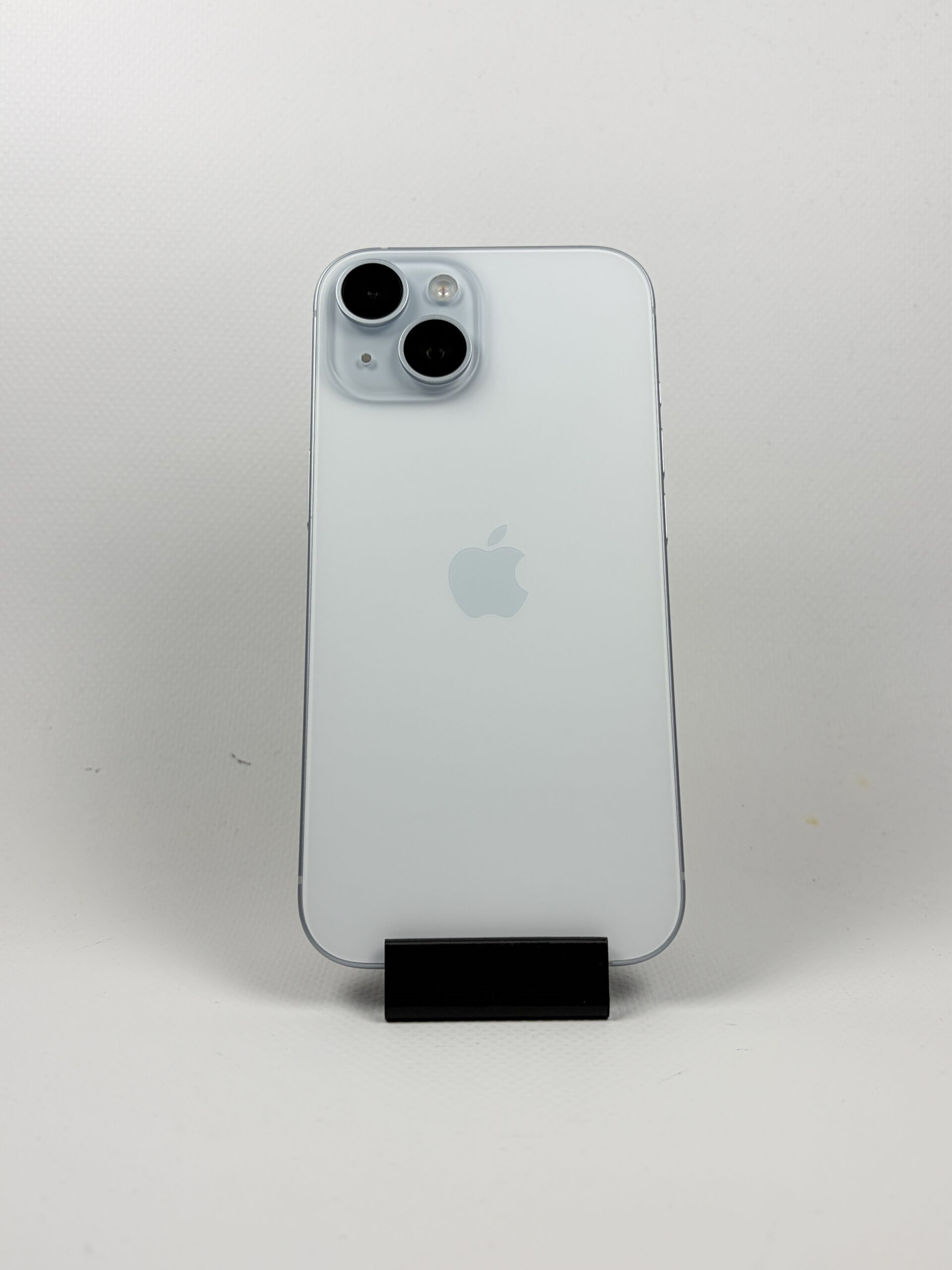 Refurbished iPhone 15 128GB - Afbeelding 5