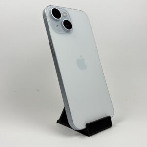 Refurbished iPhone 15 128GB - Afbeelding 6
