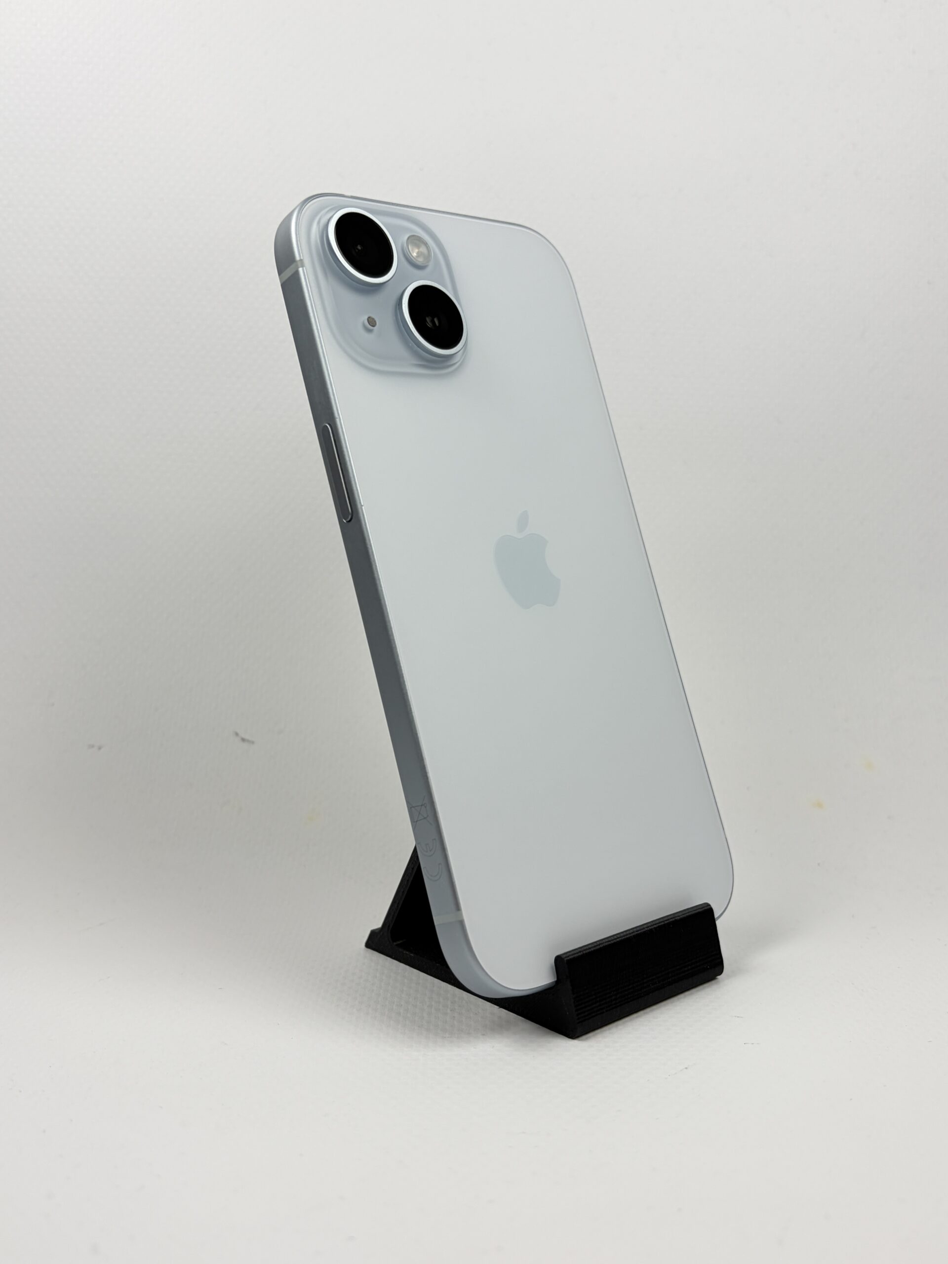 Refurbished iPhone 15 128GB - Afbeelding 6