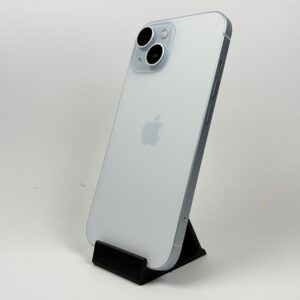 Refurbished iPhone 15 128GB - Afbeelding 4