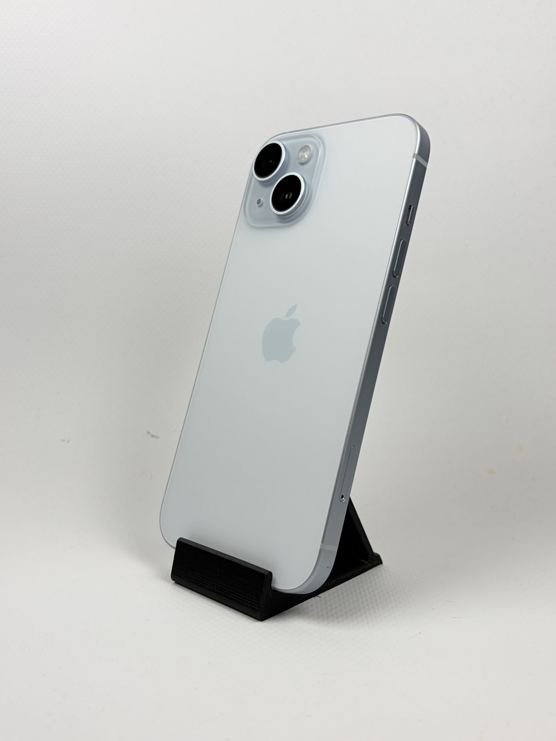 Refurbished iPhone 15 128GB - Afbeelding 4