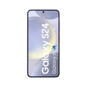 Refurbished Samsung Galaxy S24 128GB