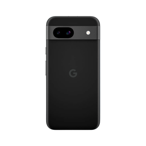 Refurbished Google Pixel 8a 128GB