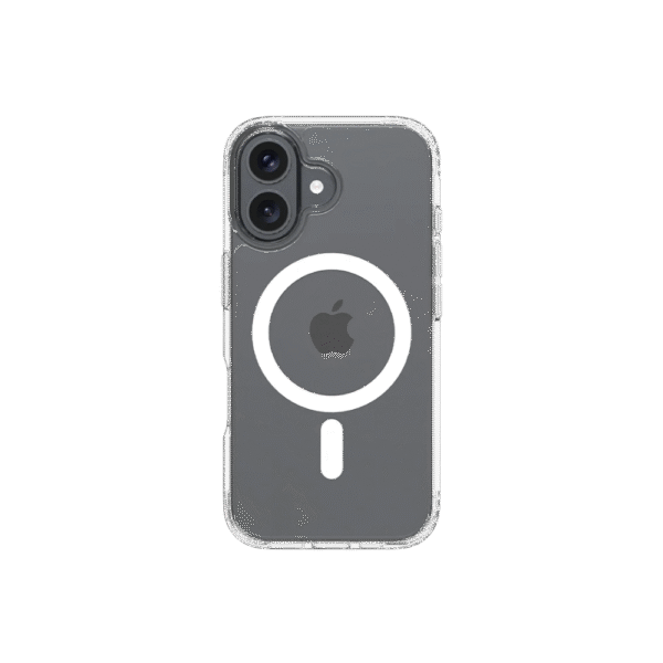 iPhone ShockShield Pro