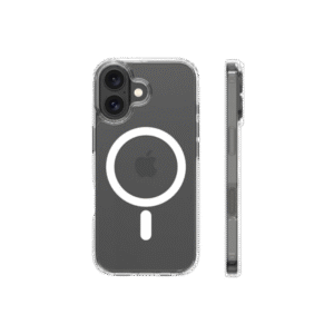 iPhone 16 serie ShockShield Pro - Afbeelding 2