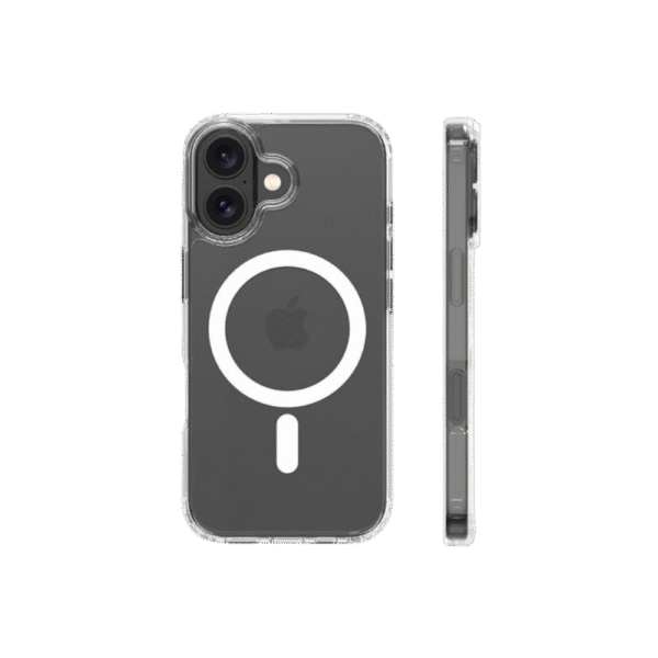 iPhone 16 serie ShockShield Pro