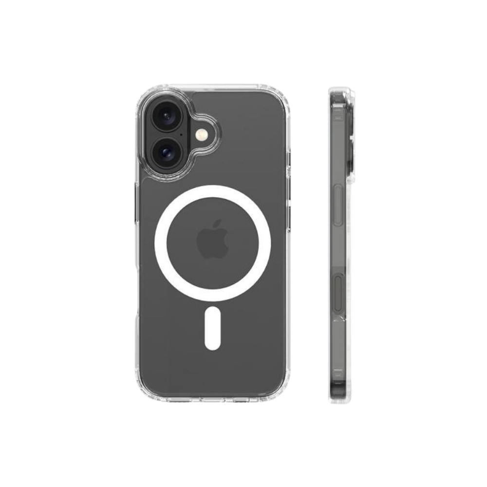 iPhone 16 serie ShockShield Pro - Afbeelding 2