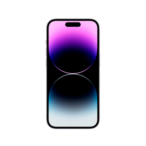 Refurbished iPhone 14 Pro 128GB - Afbeelding 1