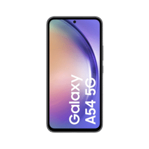 Refurbished Samsung Galaxy A54 256GB
