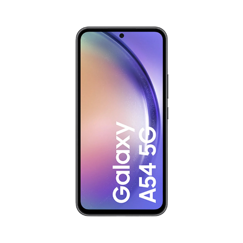 Refurbished Samsung Galaxy A54 256GB