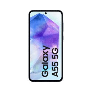 Refurbished Samsung Galaxy A55 256GB