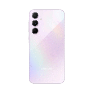 Refurbished Samsung Galaxy A55 256GB - Afbeelding 2