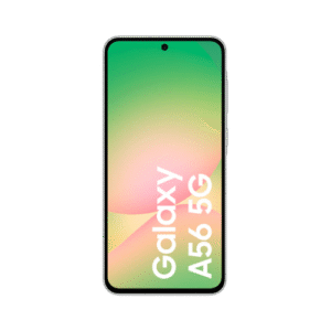 Refurbished Samsung Galaxy A56 256GB