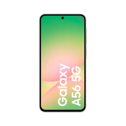 Refurbished Samsung Galaxy A56 256GB