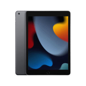 Refurbished iPad 9 (2021) 10.2 inch 64GB