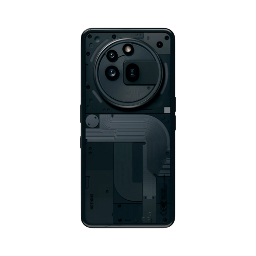 Refurbished Nothing Phone 3(a) Pro 256GB