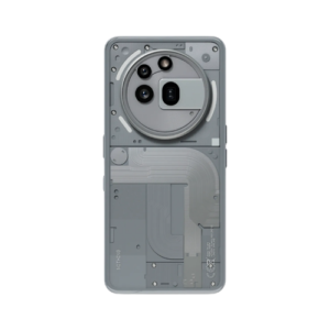 Refurbished Nothing Phone 3(a) Pro 256GB - Afbeelding 2