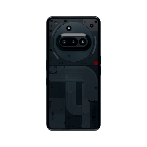 Refurbished Nothing Phone 3(a) 128GB