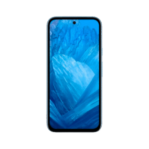 Refurbished Google Pixel 8a 128GB