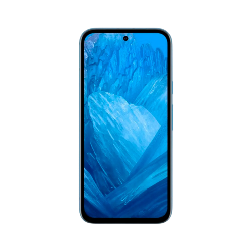 Refurbished Google Pixel 8a 128GB