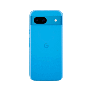 Refurbished Google Pixel 8a 128GB - Afbeelding 2
