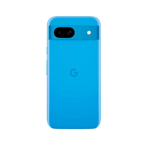 Refurbished Google Pixel 8a 128GB
