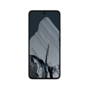 Refurbished Google Pixel 8 Pro 256GB