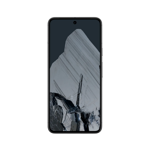 Refurbished Google Pixel 8 Pro 256GB