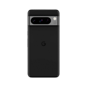 Refurbished Google Pixel 8 Pro 256GB - Afbeelding 2