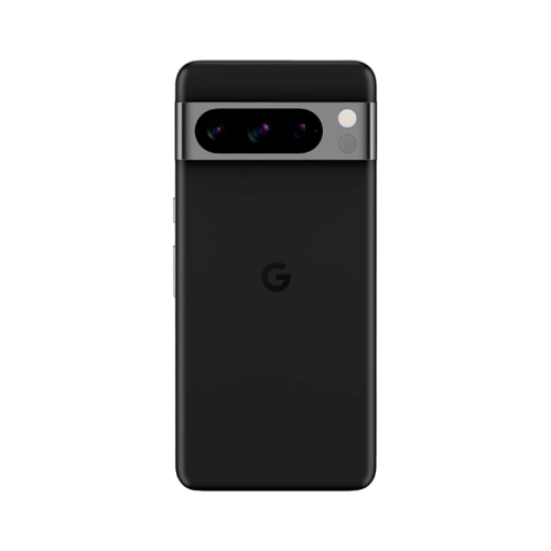 Refurbished Google Pixel 8 Pro 256GB