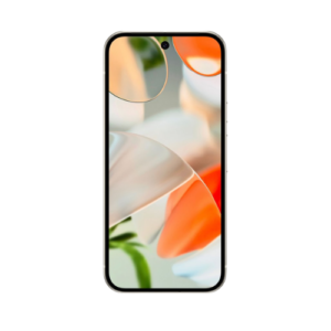 Refurbished Google Pixel 9 128GB
