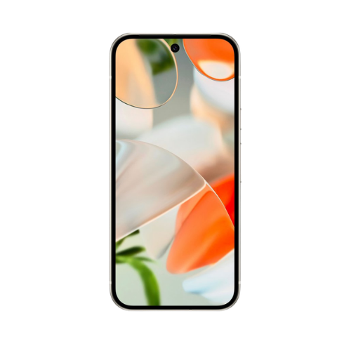 Refurbished Google Pixel 9 128GB