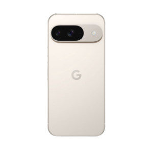 Refurbished Google Pixel 9 128GB - Afbeelding 2