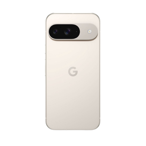 Refurbished Google Pixel 9 128GB