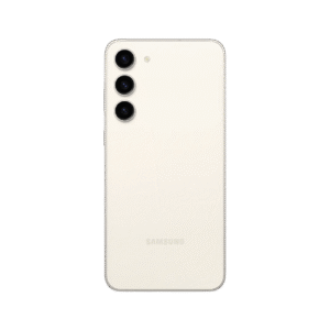 Refurbished Samsung Galaxy S23 128GB - Afbeelding 2