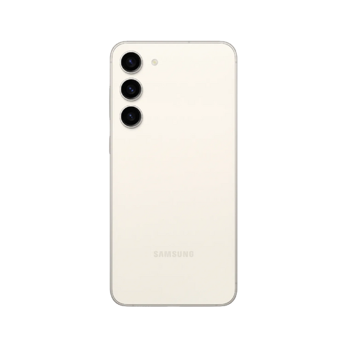 Refurbished Samsung Galaxy S23 128GB