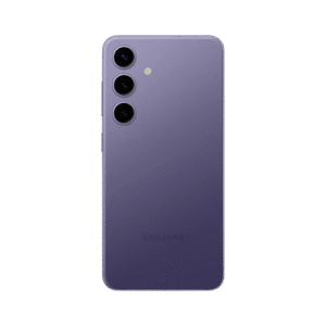 Refurbished Samsung Galaxy S24 Plus 256GB - Afbeelding 2