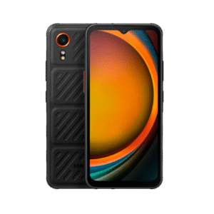 Refurbished Samsung Galaxy Xcover 7 128GB