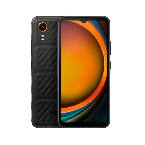 Refurbished Samsung Galaxy Xcover 7 128GB