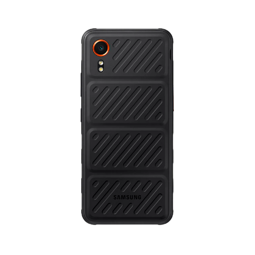 Refurbished Samsung Galaxy Xcover 7 128GB