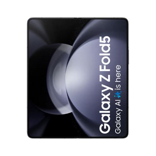 Refurbished Samsung Galaxy Z Fold 5 256GB