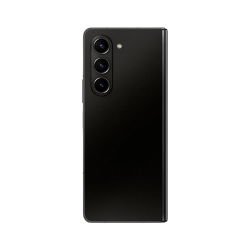 Refurbished Samsung Galaxy Z Fold 5 256GB