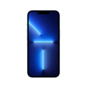 Refurbished iPhone 13 Pro 128GB