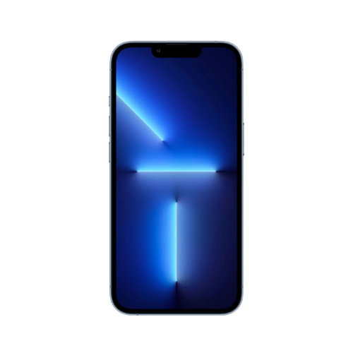 Refurbished iPhone 13 Pro 128GB