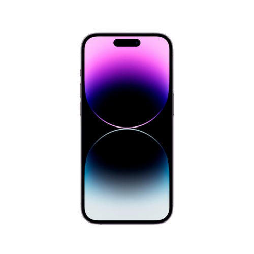 Refurbished iPhone 14 Pro Max 128GB