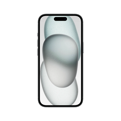 Refurbished iPhone 15 256GB